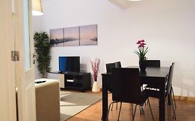 Family House